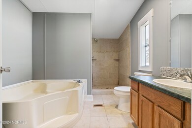 mls-DSC06213