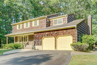 2806LoganRd-3
