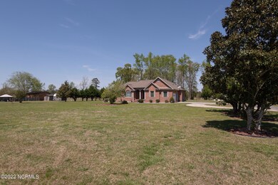 2699_Beddard-7
