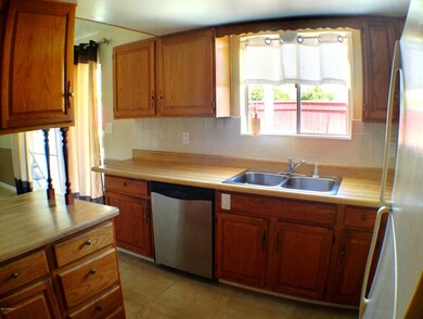 KITCHEN BEING UPDATED LABOR DAY WEEKEND