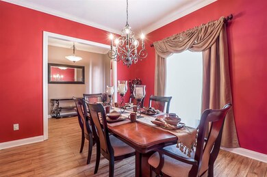 120 Hartfield Dr, Madison, MS 39110 - photo 3