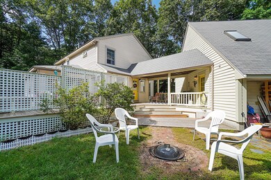 4-web-or-mls-DSC04480