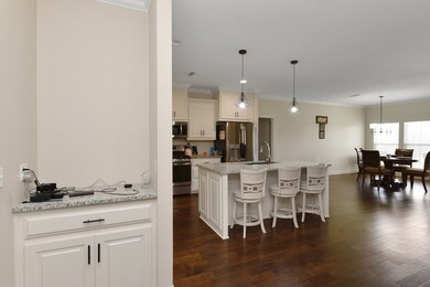 213 Daphne Dr, Dothan, AL 36305 - photo 5