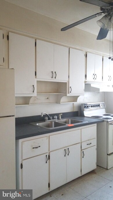 4531 Northwood Dr, Baltimore, MD 21239 - photo 6