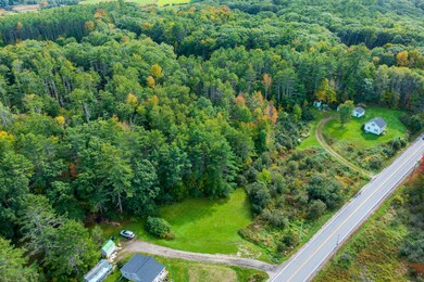 DJI_0423