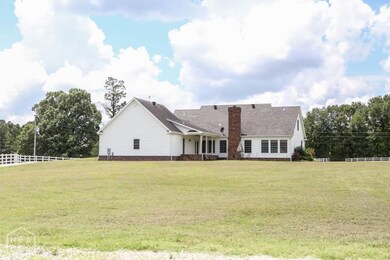 3938 County Road 757, Jonesboro, AR 72405 - photo 5