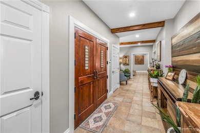 11224 N Bryan Rd, Mission, TX 78573 - photo 3