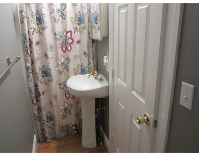 5 Horton St, Newburyport, MA 01950 - photo 5