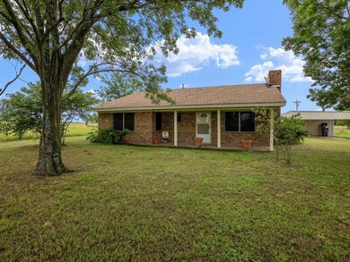 7969 Fm 1181, Ennis, TX 75119 - photo 2