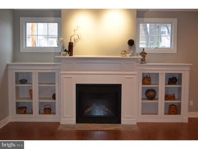 631 W Mulberry St unit A1AA2, Kennett Square, PA 19348 - photo 7