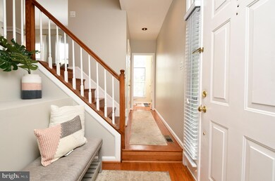 13064 Cobble Ln, Clifton, VA 20124 - photo 5