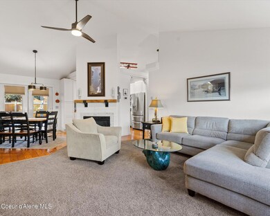05-Living Room
