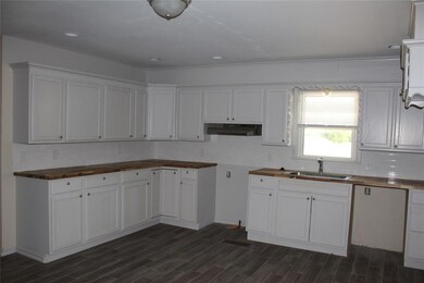 341559 E Highway 105, Tryon, OK 74875 - photo 5