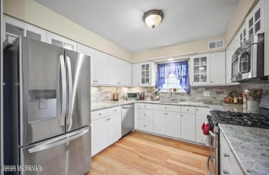 16 Peachstone Rd, Howell, NJ 07731 - photo 7