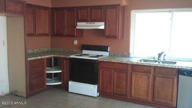 Kitchen2