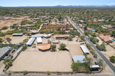 Entire Property