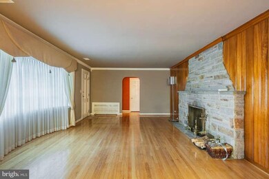 6709 Loch Raven Blvd, Baltimore, MD 21239 - photo 3