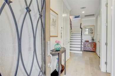 827 Dunleigh Meadows Ln, Houston, TX 77055 - photo 7