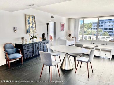 Modern Living