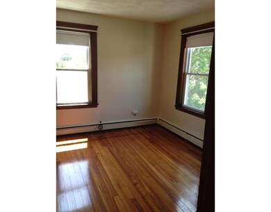 11 Walnut St unit 2, Quincy, MA 02171 - photo 4
