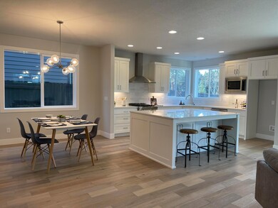 63229 NW Red Butte Ct unit Lot 18, Bend, OR 97703 - photo 6