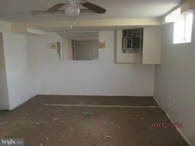 1484 Harford Square Dr, Edgewood, MD 21040 - photo 7