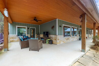 22217 Adams Way, Magnolia, TX 77355 - photo 7