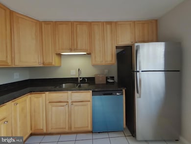 337 Wye Mill Ct, Gaithersburg, MD 20879 - photo 5