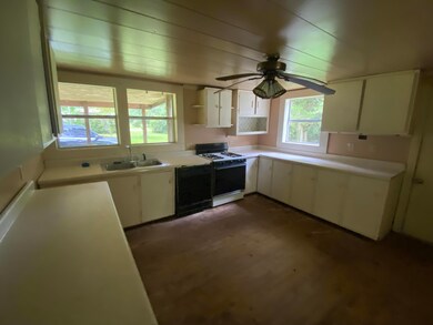 280 Township Rd, Laurel, MS 39443 - photo 2