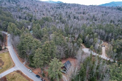 42 Sugar Run, Thornton, NH 03285 - photo 5