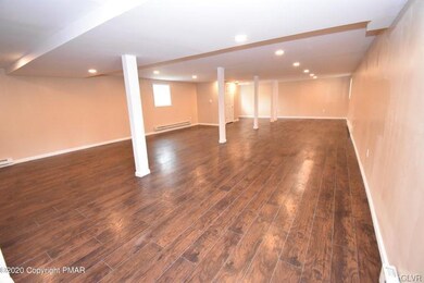 6434 Marvin Gardens, Tobyhanna, PA 18466 - photo 3