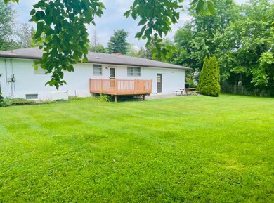 3840 Karl Rd, Columbus, OH 43224 - photo 5