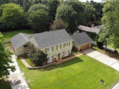 6229 Seminary Rd, Columbus, GA 31904 - photo 5