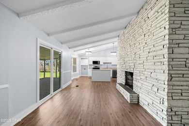 364 Lister Dr, Wewahitchka, FL 32465 - photo 5