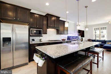 13228 Deer Highlands Way, Silver Spring, MD 20906 - photo 7