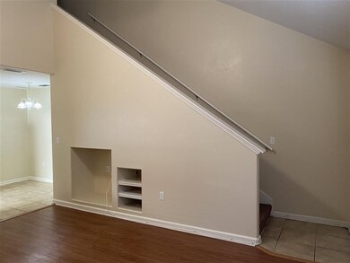 29 Guinevere Ln, Crawfordville, FL 32327 - photo 4