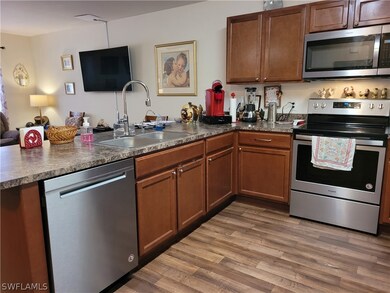 2231 NW 1st Ave, Cape Coral, FL 33993 - photo 4