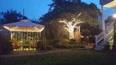 38 Depot St unit 1, Milford, MA 01757 - photo 6