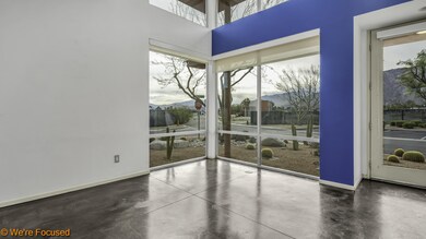 Were Focused 280 Enterprise Way-1