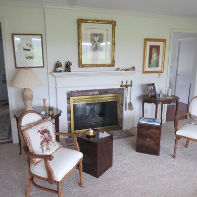 47 Pheasant Cove Cir, Yarmouth Port, MA 02675 - photo 5