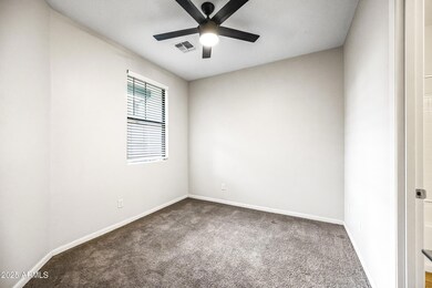 2090 S Dorsey Ln unit 1004, Tempe, AZ 85282 - photo 3
