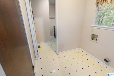 198 Space Rd, Bessemer, AL 35023 - photo 7