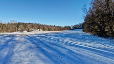 DJI_20250117160507_0001_DAnd4more