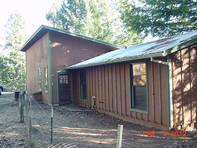 245 Splendor Dr, Wilderville, OR 97543 - photo 2