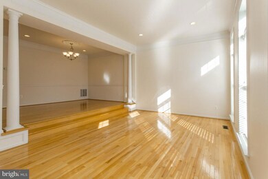 25151 Sodalite Square, Stone Ridge, VA 20105 - photo 2