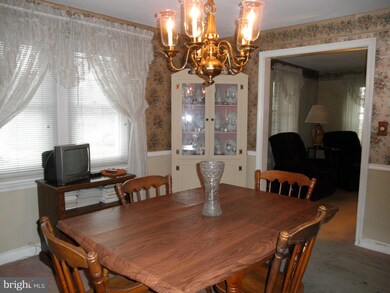 144 Berkeley Rd, Glenside, PA 19038 - photo 7