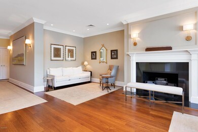 680 Steamboat Rd unit 5, Greenwich, CT 06830 - photo 5