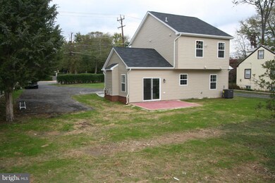 8108 Allentown Rd, Fort Washington, MD 20744 - photo 3