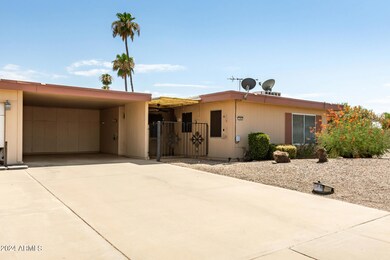 0003-04 - Royal Ridge