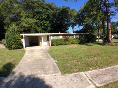 1566 Quante Rd, Jacksonville, FL 32211 - photo 2